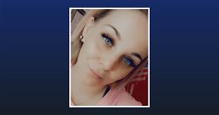 Alyssa Anne Baumgartner Obituary August 1, 2023