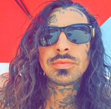 This photo, submitted anonymously, captures just one of the many vital  roles our peace officers fulfill every day. Beyond enforcing the law,  officers serve as a bridge between the police department and