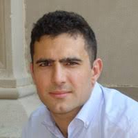 Pedro Haley Email & Phone Number