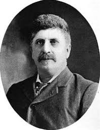 Marquette County Michigan Genealogy & History