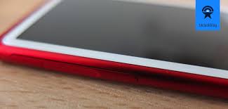 Ipod nano 7th generation review. Testbericht Apple Ipod Nano 7g Der Kleine Ipod Touch