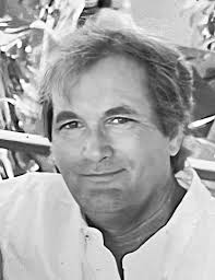 South of Heaven, West of Hell (2000)