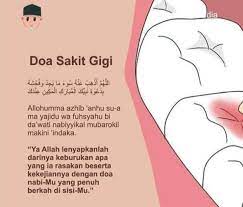Bomoh Online Petua Mujarab Merawat Sakit Gigi Baru Baru Facebook