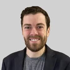 Cash is King: Prioritizing Cash Flow in Startups