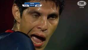 Alan Thuot (@alanthuot)