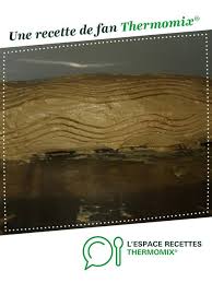 Buche Au Cafe Recette Buche Au Cafe Creme Au Beurre Cafe Thermomix