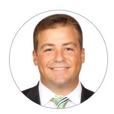 financialliteracy #collegefinancing #financialplanning