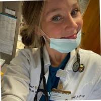 20+ "Katherine Shrader" profiles