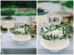 Standesamt Hochzeit Palmenhaus Destedt Cremlingen Vintage Wedding Wedding Inspiration Wedding Hochzeit Hochzeit Hochzeitsfotograf Hochzeit Hochzeitskuchen