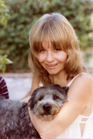 Leigh Davenport Obituary (2013)