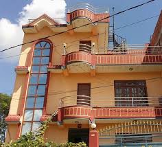 We offer a wide range of design and construction services, such as house planning, layout design, 3d drawings, interior design, site supervision and construction. Eproperty Nepal 2 5 Storey House For Sale At Near Naya Thimi Bhaktapur