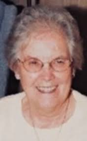 E. V. Jutras & Sons Funeral Home