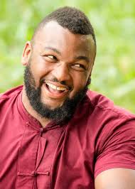 Fly North Theatricals