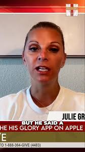 We explore the mysterious symbolism and strange artwork at the Denver  Airport, including the infamous Blucifer and hidden 'gods'. Our video  reveals the airport's cryptic imagery and connection to transhumanism and  AI. #