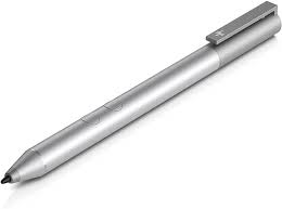 We will also see how to customize the pen settings and button actions according t. Amazon Com Hp Pen Computers Accessories
