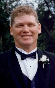 Obituary information for Marshall Scott Swanson