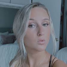 Brooke Carpenter (bacarps)