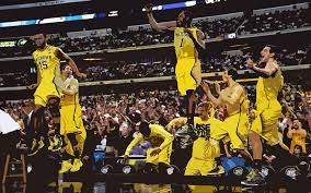 Tons of awesome michigan basketball wallpapers to download for free. Michigan Basketball College Basketball Tapete 1920x1200 Wallpapertip