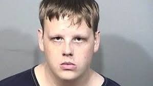 Photos: Arrest mugshots 4-30-17