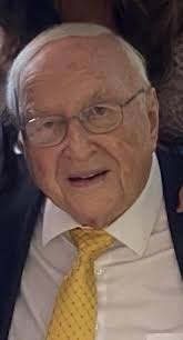 Obituary for John "Jack" D. Cann