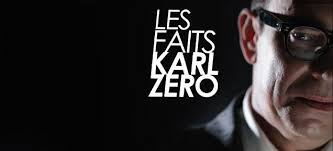 Ainsi, karl zéro tente d'apporter une réponse aux dossiers les plus mystérieux. Les Faits Karl Zero Tv Series 2007 2016 Imdb