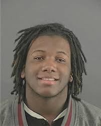 ᐅ Illinois Criminal Records 2009-2025