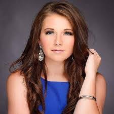 Riley Dotson's Instagram, Twitter & Facebook