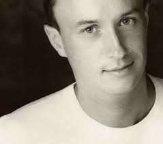 David Charles Manners