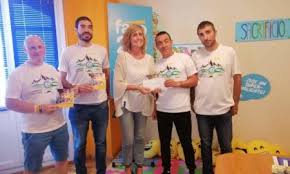 Consulta toda la información y últimas noticias de lazaro (coruripe). Noticias Sobre Valentin Lazaro Nuevecuatrouno Com