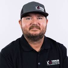 Our Team — Venus Construction
