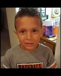 Ricky Aaron (@radio_god_310) • Instagram photos and videos