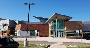 This year, the team has produced six different 2021 calendars, including the popular cat. Consulting Specifying Engineer What Does Net Zero Carbon Mean In Buildings