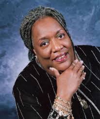 Lovette Mcgill's Instagram, Twitter & Facebook