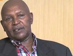17, 1940kenyan runner policeman who beat usa's jim ryun to win 1,500m gold medal at 1968 olympics kipchoge (kip) keino. Criminal Charges Against Kenyan Legend Keino Set To Be Dropped After Revealed He Never Received Any Money