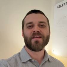 Chapel Hill Bible Church