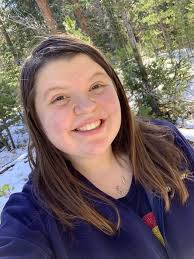 Hi! I'm Rohan(sophomore education and poli sci major) and my friend Hannah  (sophomore health professions major) are looking for 1-2 more people to  live with next year! Ideally similar to our age :)