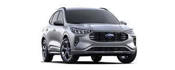 Image result for Iconic Silver 2024 Responder