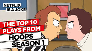 Jenny zigrino was born on january 8, 1987. Jenny Zigrino S Ass Is A Threat To Homeland Security Gentnews