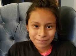 Fundraiser by Alayna Mateja : Help Rossana Beat Cancer