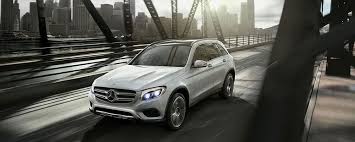 Glc amg 63 4matic coupe awd. Available Features At Each 2019 Mercedes Benz Glc Price Point