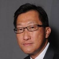 6600+ "Garry From" profiles