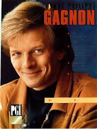 Barry Steiger's Instagram, Twitter & Facebook