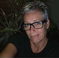 East Texas Mushrooms