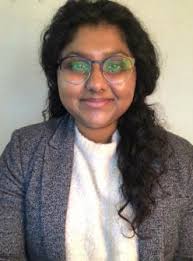 Psychology Department Newsletter Spring 2020