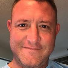 There are many benefits of seamless gutter installation by orlando seamless gutters, llc including: The 10 Best Gutter Companies In Orlando Fl With Free Estimates