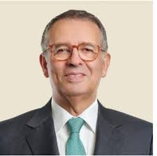 CANDIDATO ANTÓNIO JOSÉ SEGURO António José Seguro tem 63 anos, nasceu na  vila de Penamacor, a 11 de Março de 1962. É casado e tem dois filhos. É  Professor Universitário na Universidade