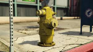 As you can see, there's no background. Fire Department Of San Andreas Gta Wiki Fandom