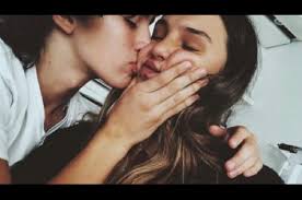 No va más :: Noticias de Lomas de Zamora