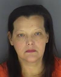 12/24/2024 — Mugshots of Topeka