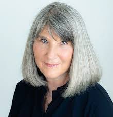 Patrick Struthers's Instagram, Twitter & Facebook